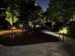 Archipelago (D16), Condominium #613685451